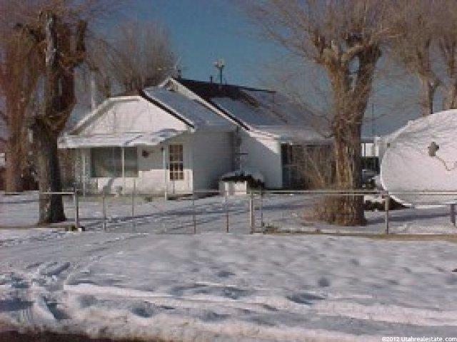 1699 Sunset Rd, Lake Point, UT 84074 — photo 6