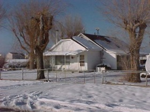1699 Sunset Rd, Lake Point, UT 84074 — photo 7