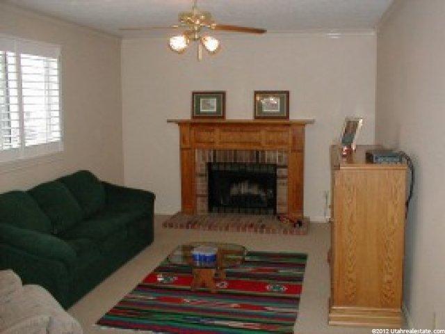63 W 1780 N, Orem, UT 84057 — photo 2