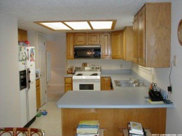 63 W 1780 N, Orem, UT 84057 — photo 3