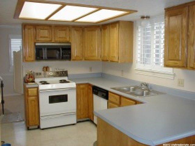 63 W 1780 N, Orem, UT 84057 — photo 4