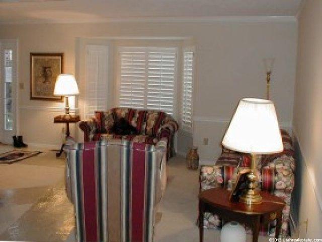 63 W 1780 N, Orem, UT 84057 — photo 5