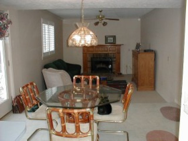 63 W 1780 N, Orem, UT 84057 — photo 6