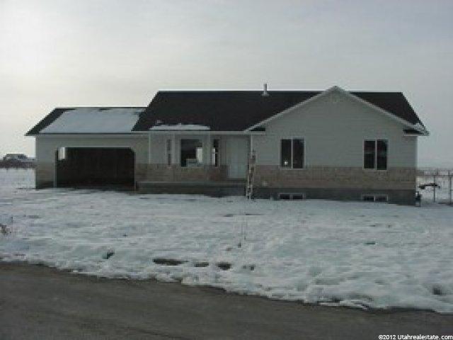 727 N 500 W, Brigham City, UT 84302 — photo 2