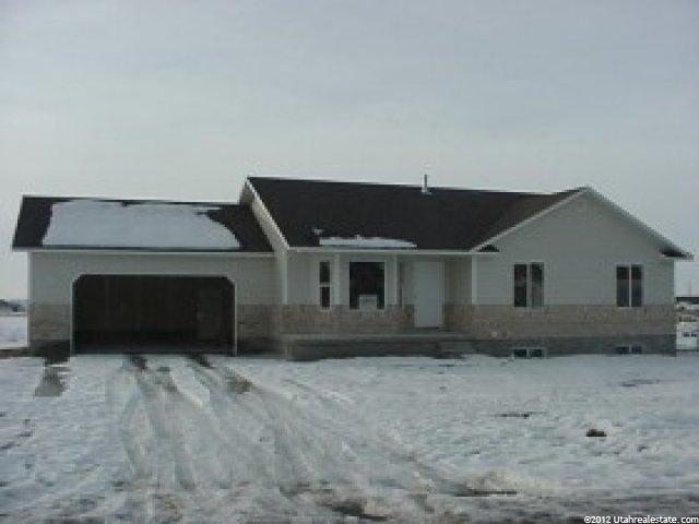 727 N 500 W, Brigham City, UT 84302 — photo 4