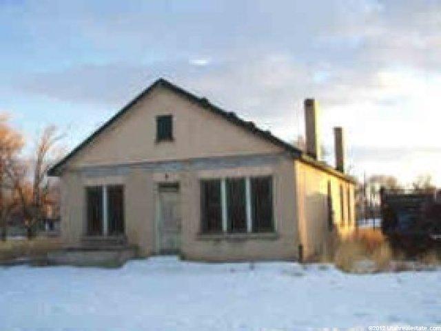 40 E100 N, Lynndyl, UT 84640 — photo 2
