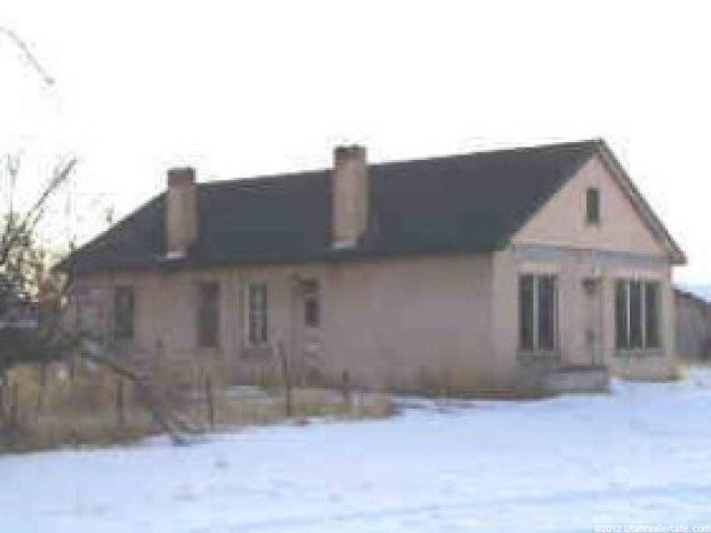 40 E100 N, Lynndyl, UT 84640 — photo 3