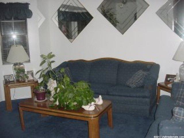 4993 S 3325 W, Roy, UT 84067 — photo 2
