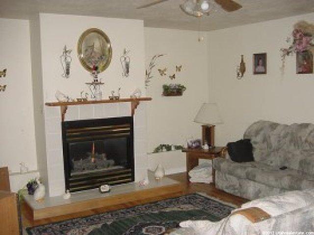 4993 S 3325 W, Roy, UT 84067 — photo 3