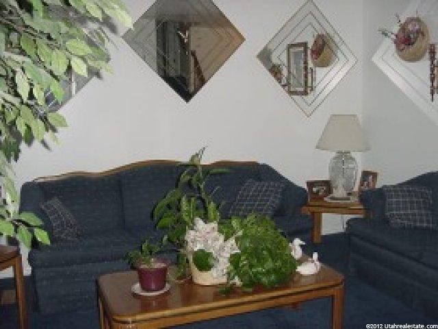 4993 S 3325 W, Roy, UT 84067 — photo 5