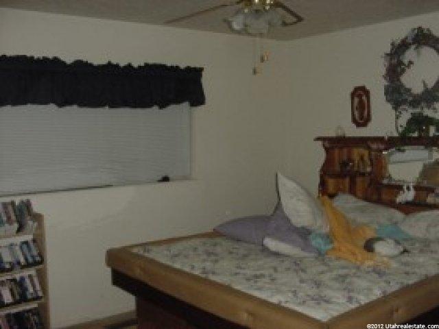 4993 S 3325 W, Roy, UT 84067 — photo 6