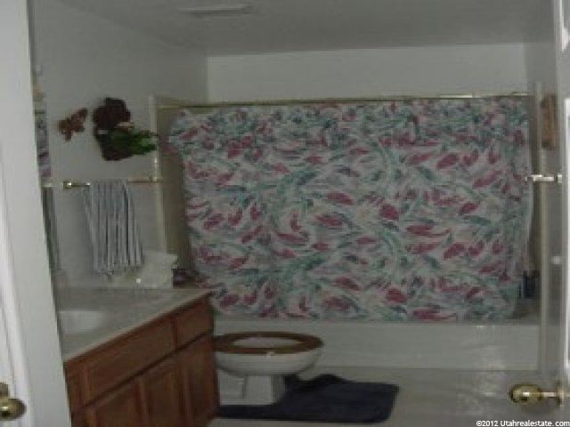 4993 S 3325 W, Roy, UT 84067 — photo 7