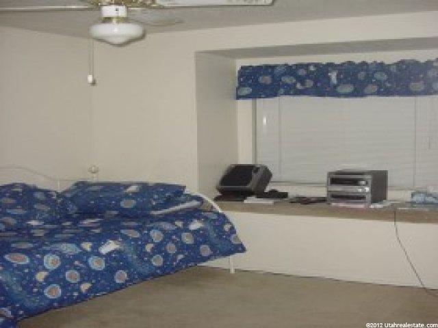 4993 S 3325 W, Roy, UT 84067 — photo 8