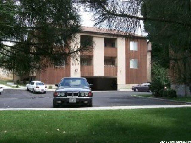 9151 Jefferson Pl, Sandy, UT 84070 — photo 2
