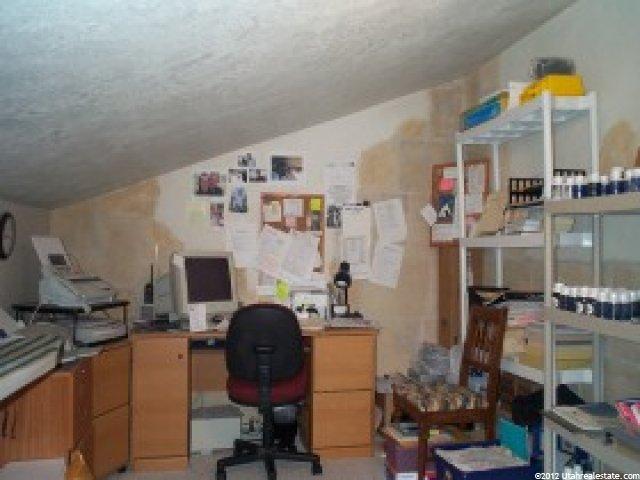 9151 Jefferson Pl, Sandy, UT 84070 — photo 3
