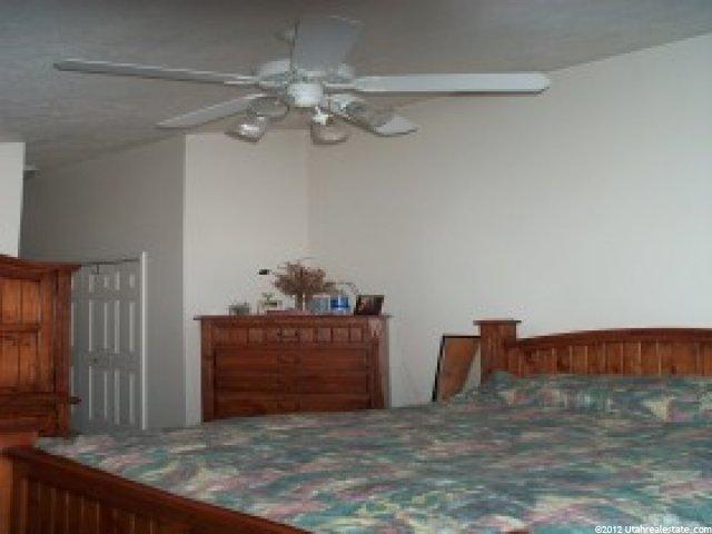 9151 Jefferson Pl, Sandy, UT 84070 — photo 6