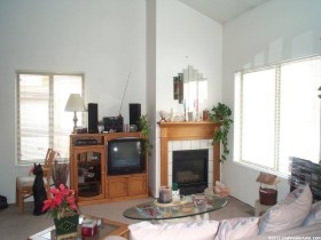 9151 Jefferson Pl, Sandy, UT 84070 — photo 7