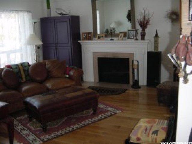 784 Juniper Dr, Logan, UT 84321 — photo 2