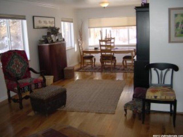 784 Juniper Dr, Logan, UT 84321 — photo 3