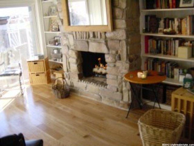 784 Juniper Dr, Logan, UT 84321 — photo 5