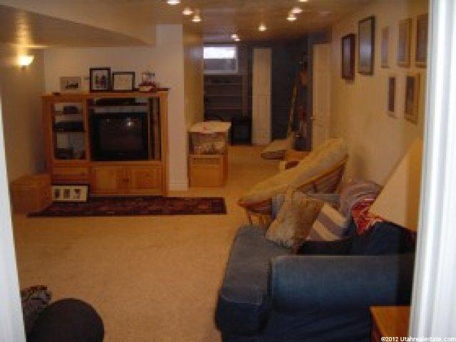 784 Juniper Dr, Logan, UT 84321 — photo 6