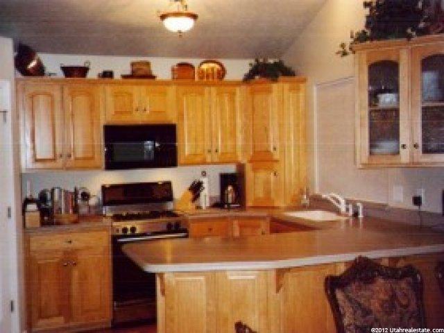 3723 N 2800 E, Layton, UT 84040 — photo 2