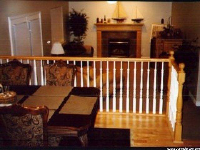 3723 N 2800 E, Layton, UT 84040 — photo 3