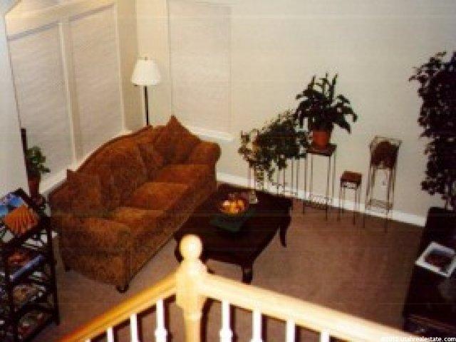 3723 N 2800 E, Layton, UT 84040 — photo 4