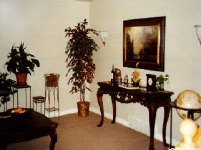3723 N 2800 E, Layton, UT 84040 — photo 5