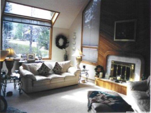 9715 Quail Ridge Rd, Sandy, UT 84092 — photo 3