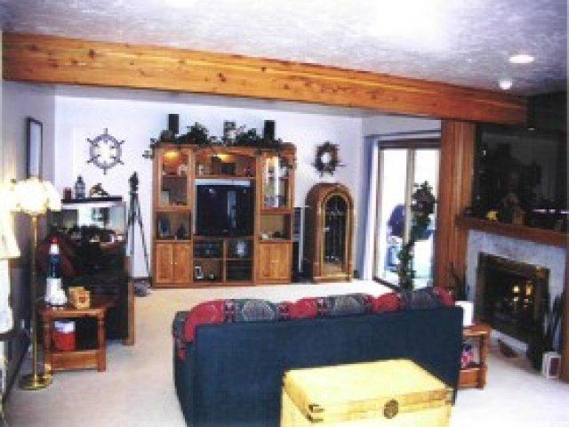 9715 Quail Ridge Rd, Sandy, UT 84092 — photo 4