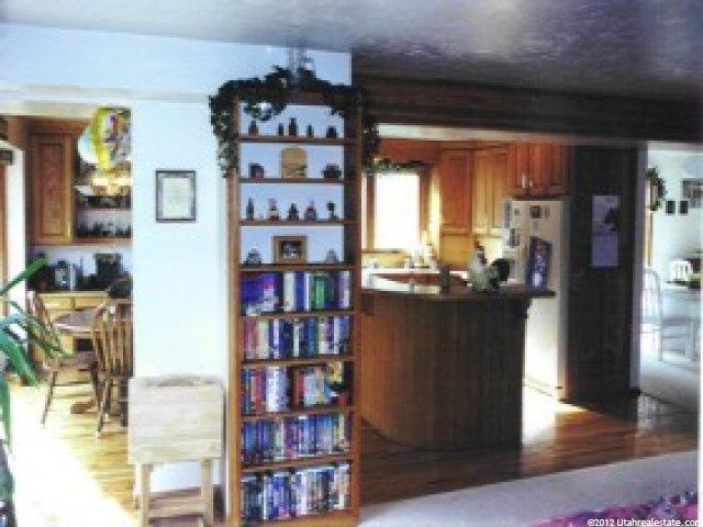 9715 Quail Ridge Rd, Sandy, UT 84092 — photo 5