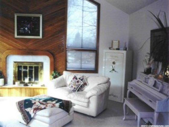 9715 Quail Ridge Rd, Sandy, UT 84092 — photo 6