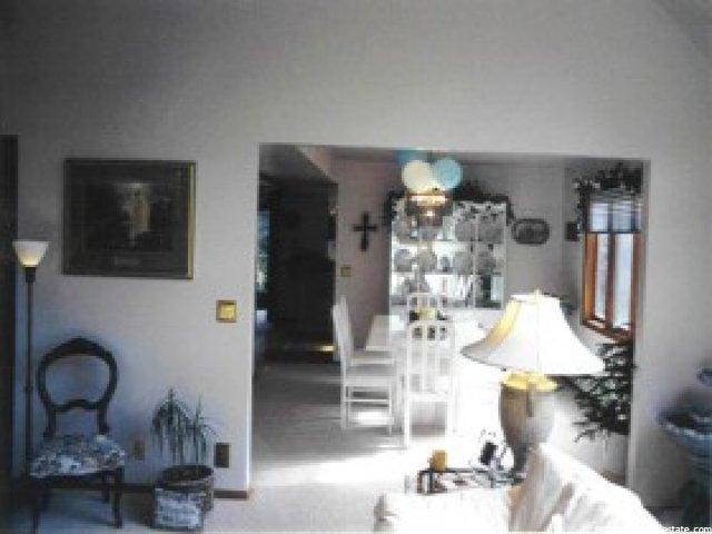 9715 Quail Ridge Rd, Sandy, UT 84092 — photo 7