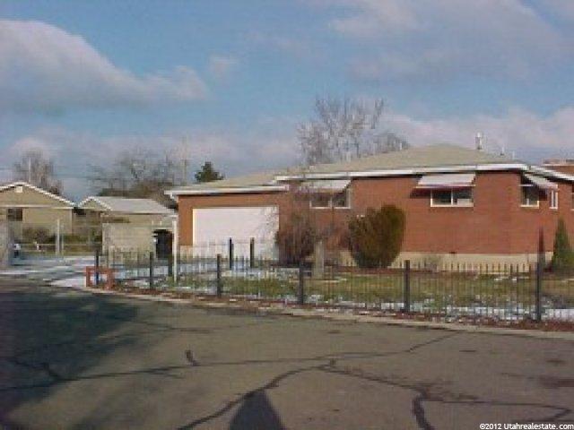 441 E 6990 S, Midvale, UT 84047 — photo 2