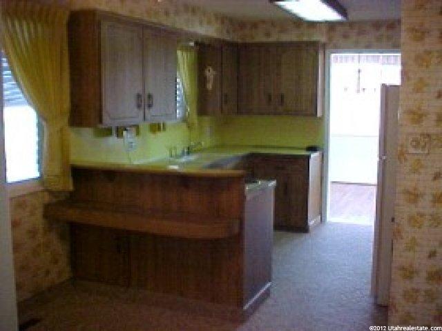 441 E 6990 S, Midvale, UT 84047 — photo 3