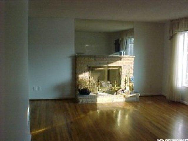 441 E 6990 S, Midvale, UT 84047 — photo 4