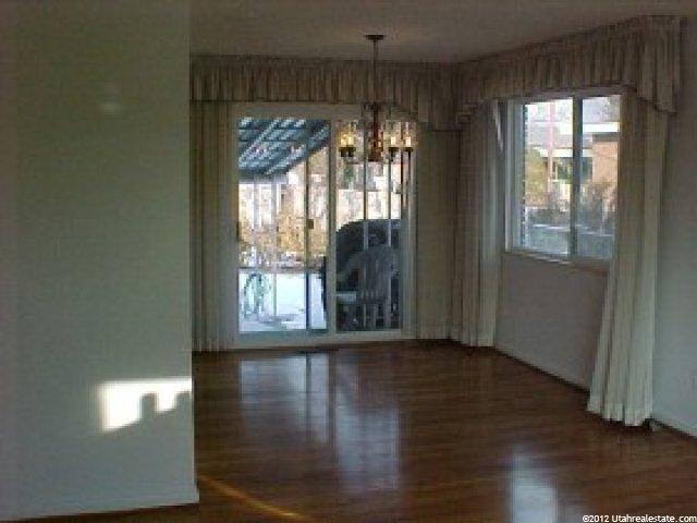 441 E 6990 S, Midvale, UT 84047 — photo 5