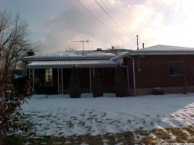 441 E 6990 S, Midvale, UT 84047 — photo 6