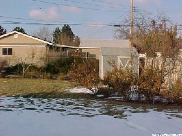 441 E 6990 S, Midvale, UT 84047 — photo 7