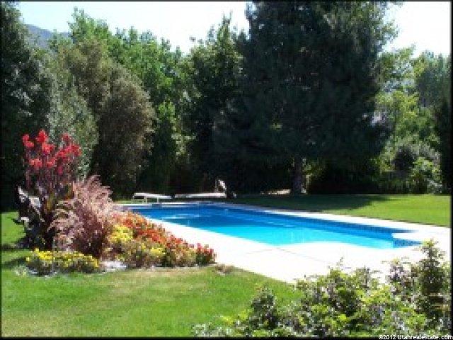 110 N 2700 E, Layton, UT 84040 — photo 2