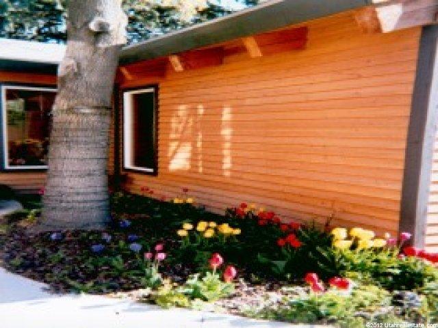 467 Stephanie Cir, Sandy, UT 84070 — photo 3