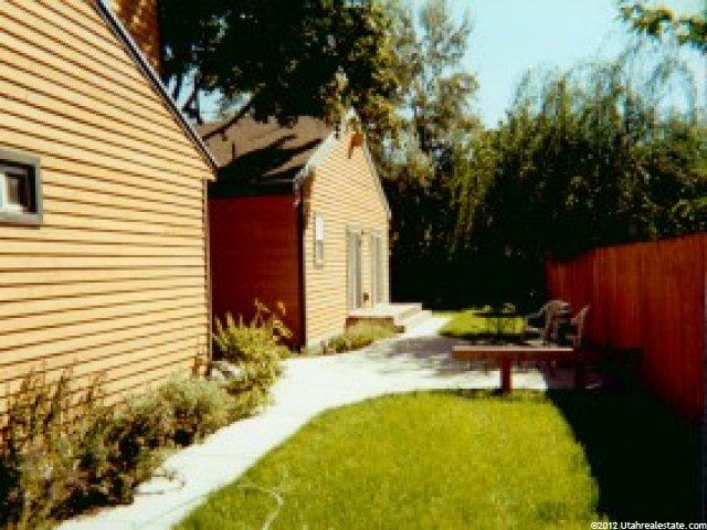 467 Stephanie Cir, Sandy, UT 84070 — photo 4