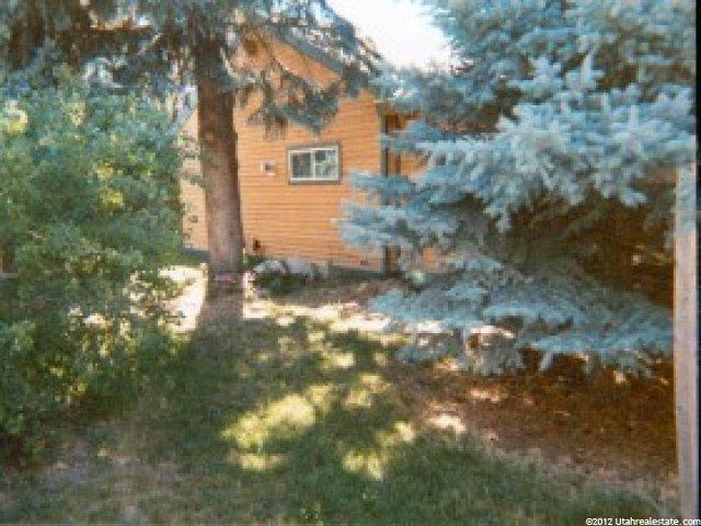 467 Stephanie Cir, Sandy, UT 84070 — photo 5