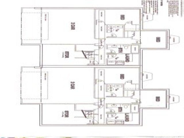 2443 E 1900 N #Lot 7, Layton, UT 84040 — photo 4