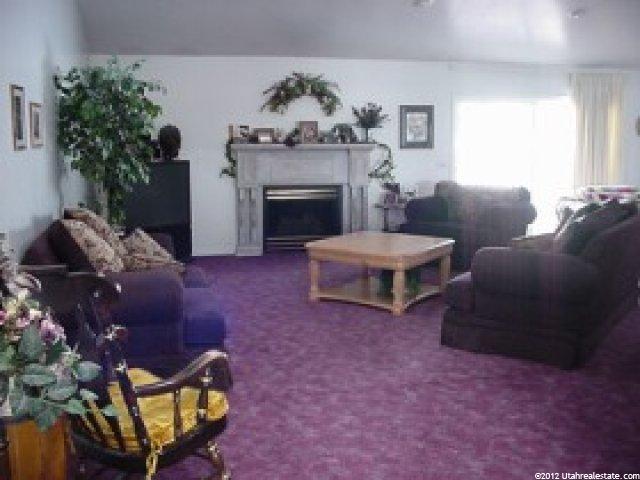 4250 W 4800 S, Roy, UT 84067 — photo 2