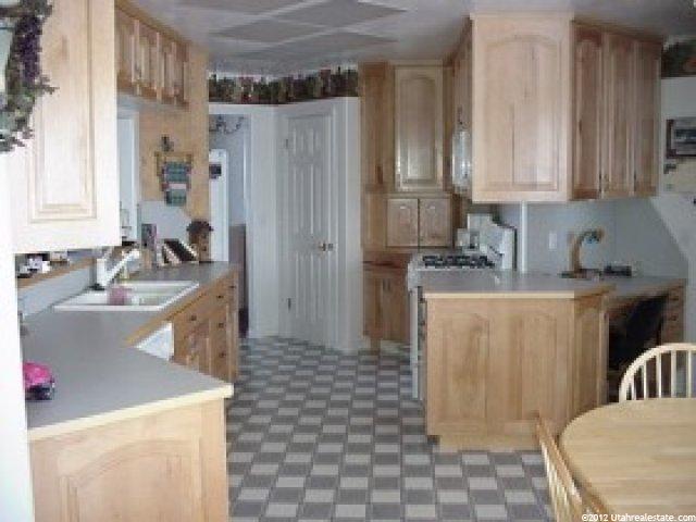 4250 W 4800 S, Roy, UT 84067 — photo 3