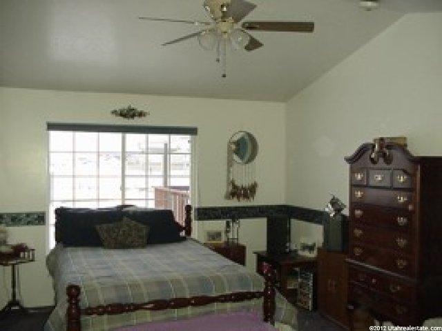 4250 W 4800 S, Roy, UT 84067 — photo 4