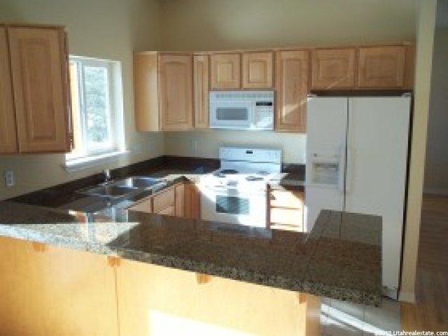8000 Mustang Loop, Park City, UT 84098 — photo 2