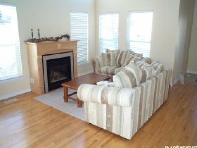 8000 Mustang Loop, Park City, UT 84098 — photo 3